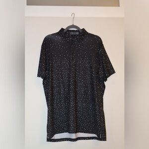 G/Fore Gradient Golf Polo